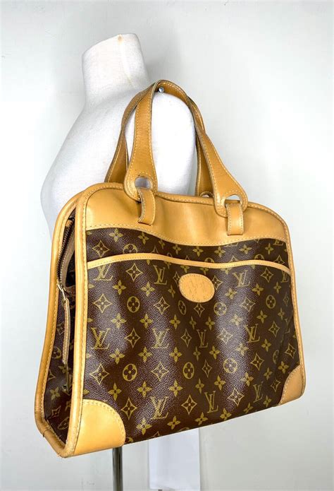 louis vuitton italian or french|vintage louis vuitton french company.